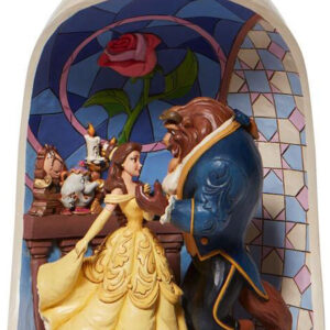 B-&-B-Rose-Dome-close-up