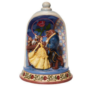 B-&-B-Rose-Dome-front
