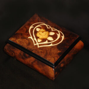 Italian-Inlay-Ring-Box-Walnut