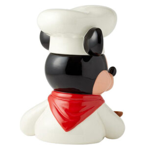 Chef-Mickey-Cookie-Jar-back