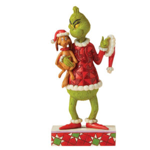 Grinch-Holding-Max-Under-Arm