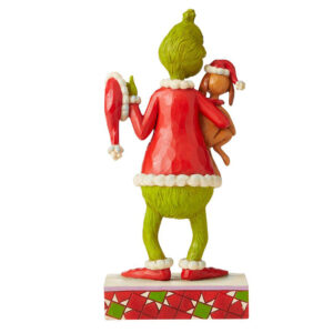 Grinch-Holding-Max-back-view