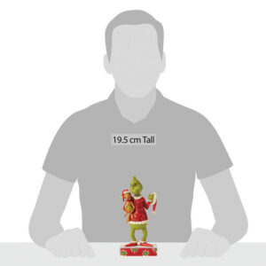 Grinch-holding-Max-size