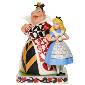 Alice-and-Queen 6008069