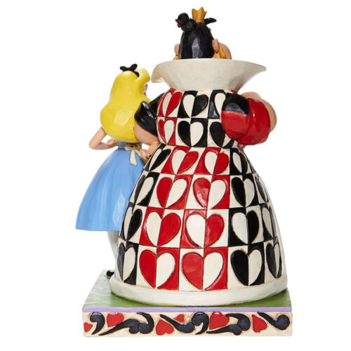 Alice-and-Queen-back