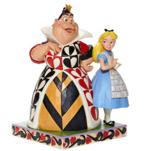 Alice-and-Queen-left