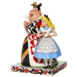Alice-and-Queen-right