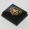 Italian-Inlay-Ring-Box-Hearts-Black