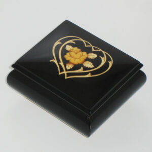 Italian-Inlay-Ring-Box-Hearts-Black