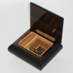 Italian-Inlay-Black-open-no-cover
