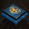 Italian-Inlay-Ring-Box-Dark-Blue