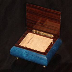 Italian-Inlay-Dark-Blue-open