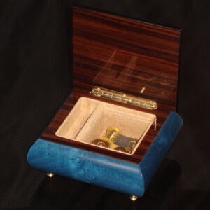 Italian-Inlay-Dark-Blue-open-no-cover