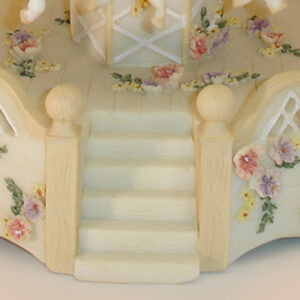 Large-Flower-Carousel-15017-base