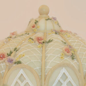 Large-Flower-Carousel-15017-canopy