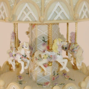 Large-Flower-Carousel-15017-close