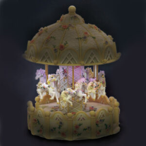 Large-Flower-Carousel-15017-lights