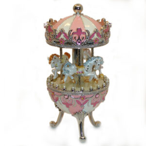 Pink-Musical-Carousel-Egg-white-bkg
