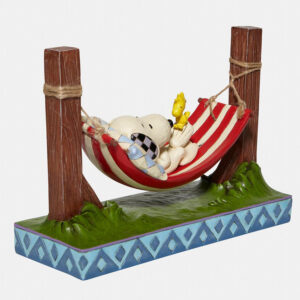Snoopy-Hammock-angle