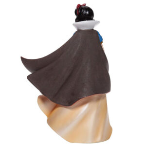 Snow-White-6007186-back