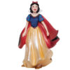 Snow-White-6007186-front