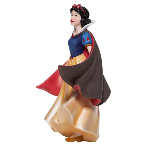 Snow-White-6007186-left-angle