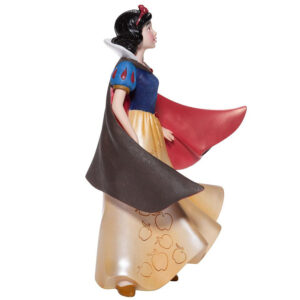 Snow-White-6007186-right