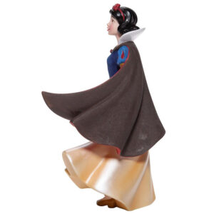 Snow-White-6007186-side