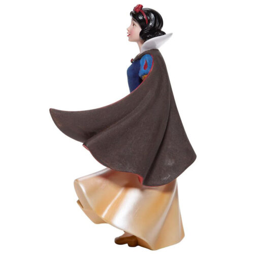 Snow-White-6007186-side