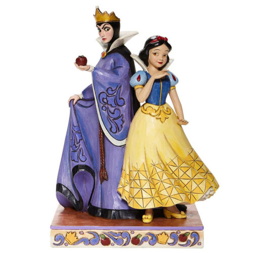 Snow-White-and-Queen 6008067