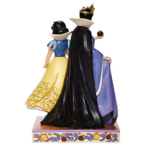 Snow-White-and-Queen-back