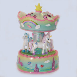 Unicorn-Carousel-14311-Unicorn