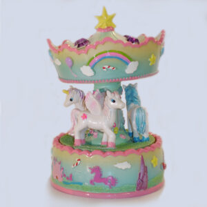 Unicorn-Carousel-14311-Pegasus