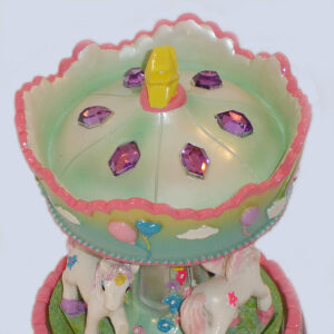 Unicorn-Carousel-14311-top
