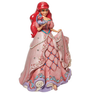 Ariel-Deluxe-right-angle