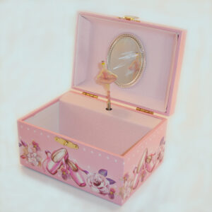 Musical-Ballet-Jewelry-Box-open