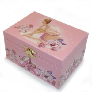Musical-Ballet-Jewelry-Box