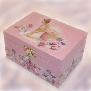 Musical-Ballet-Jewelry-Box