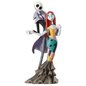 Jack-&-Sally-Deluxe