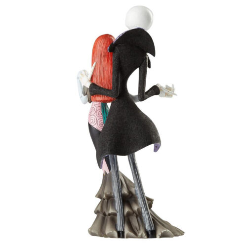 Jack-&-Sally-Deluxe-back