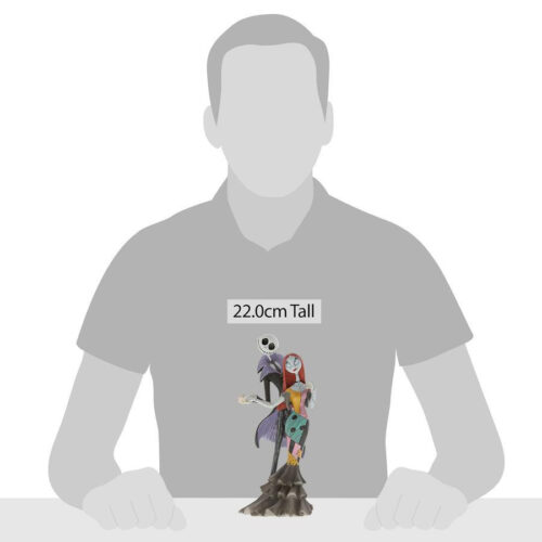 Jack-&-Sally-Deluxe-size-image