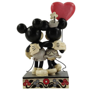 Mickey-&-Minnie-Heart-back
