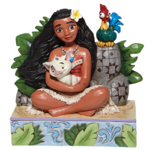 Moana-with-Pua