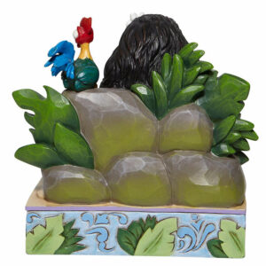 Moana-with-Pua-back