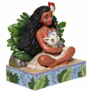 Moana-with-Pua-left-angle