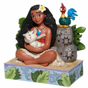 Moana-with-Pua-right-angle