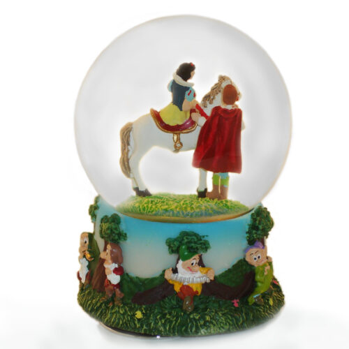 Snow-White-Globe-back