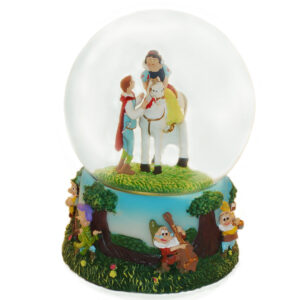 Snow-White-Globe-side