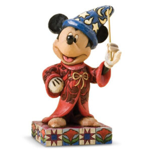 Sorcerer-Mickey-Mini