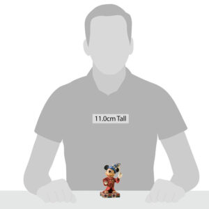 Sorcerer-Mickey-Mini-size